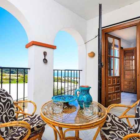Apartment Arcoiris By Interhome Nerja Bagian luar foto